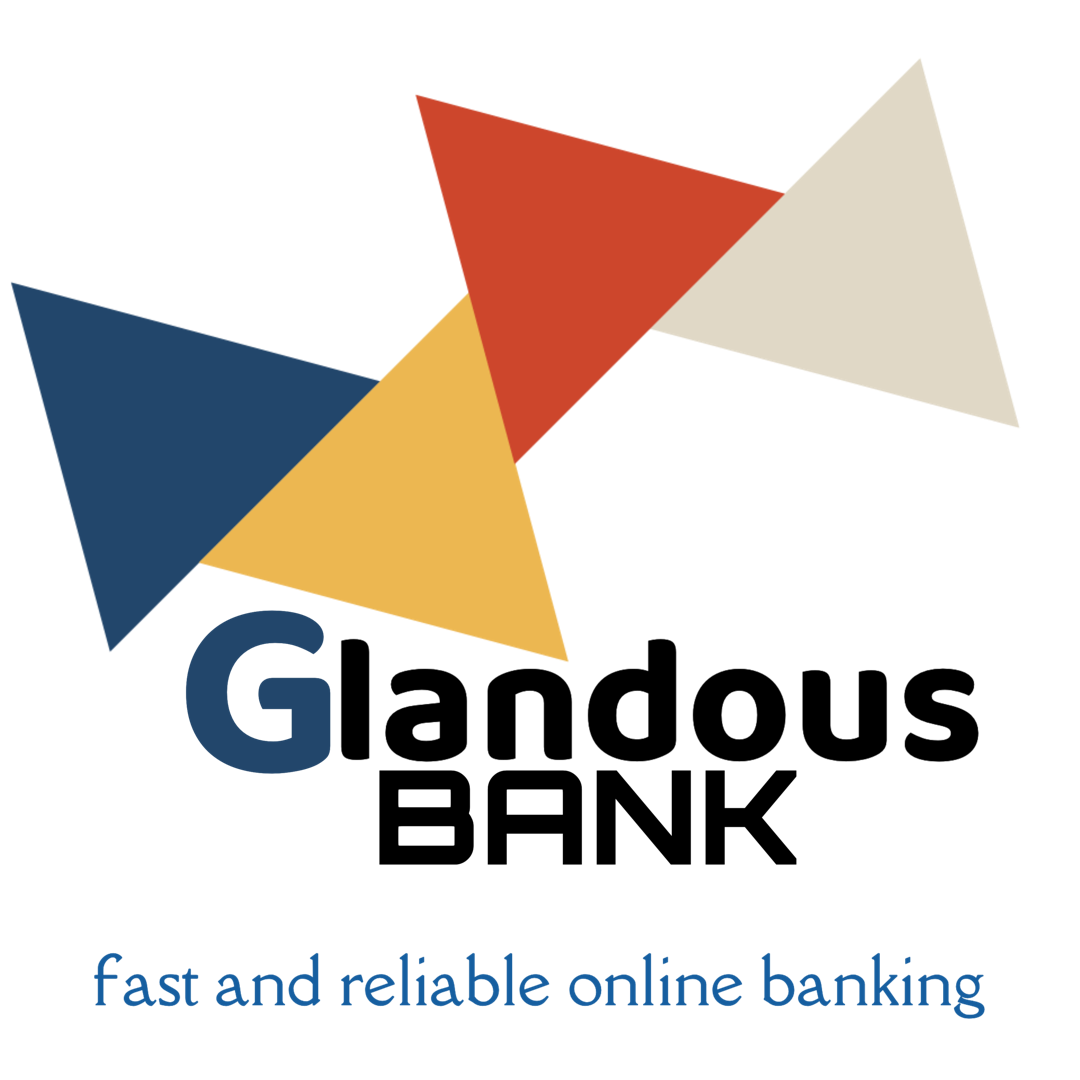 Glandous Bank  